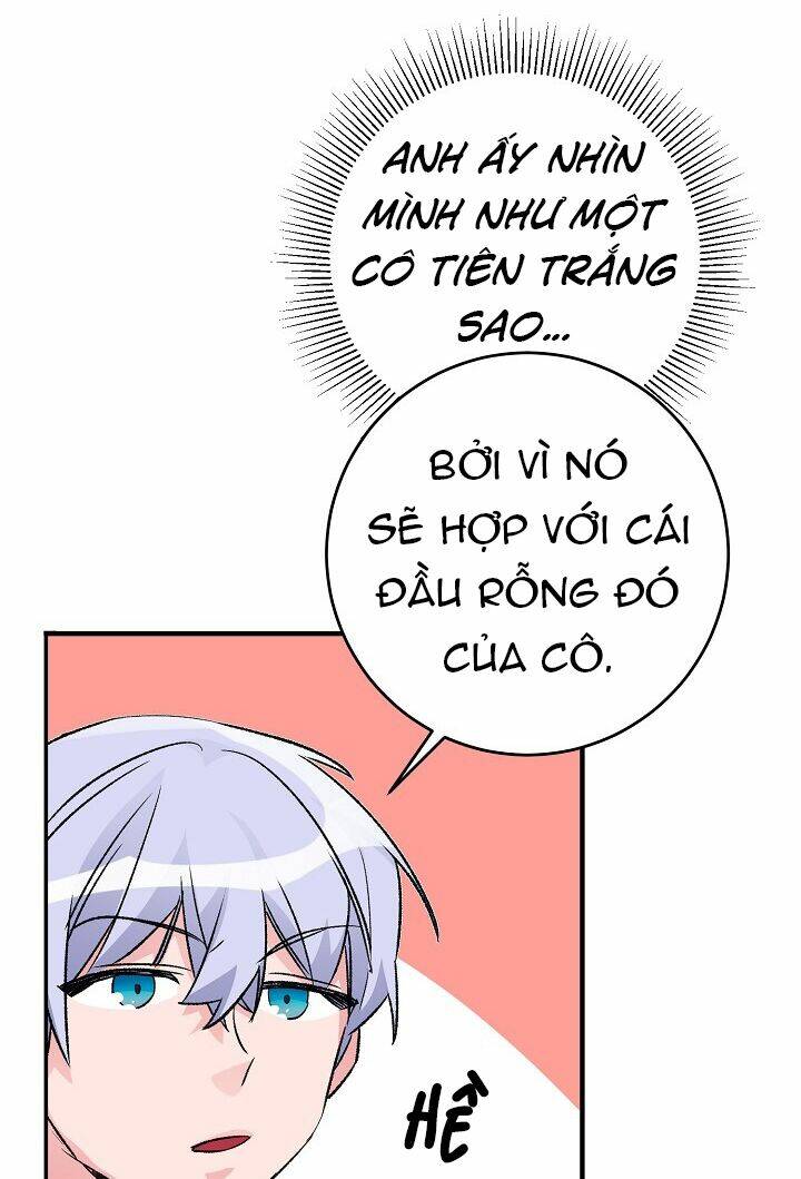Chương 11 - Trang 48