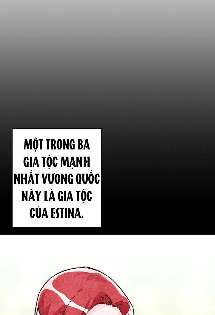 Chương 11 - Trang 56