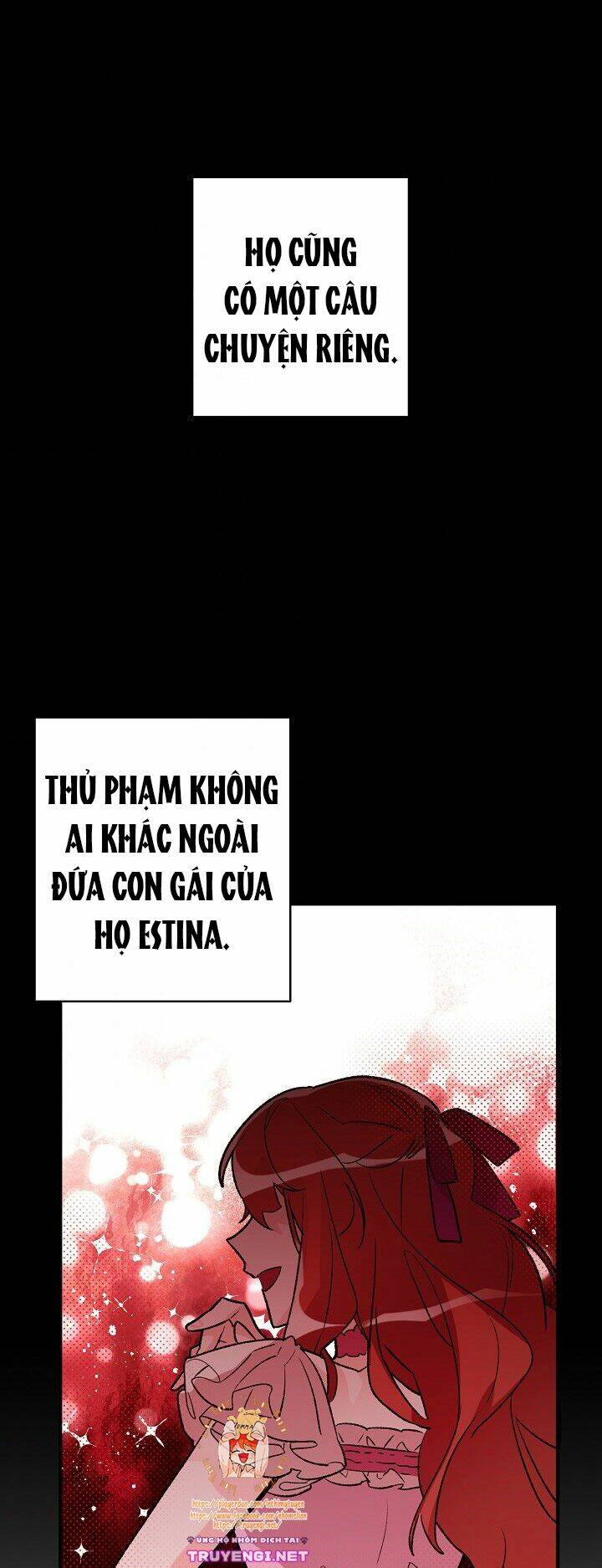 Chương 11 - Trang 58