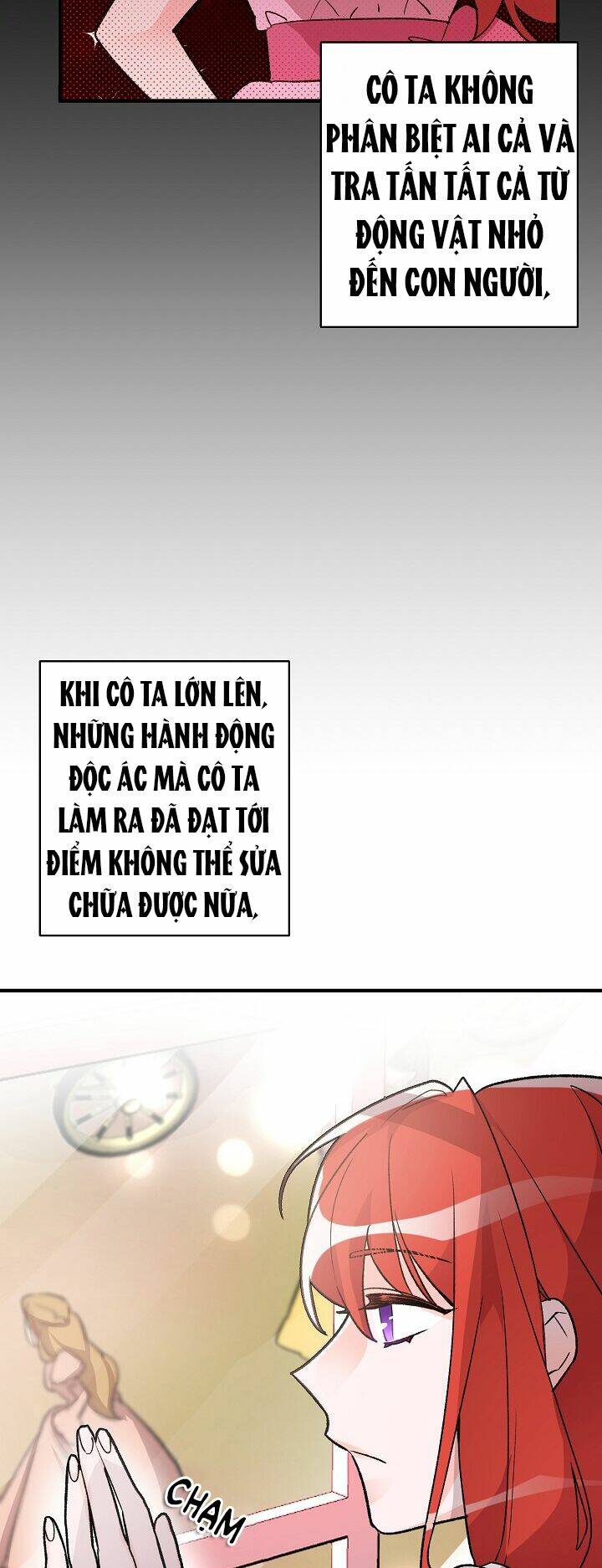 Chương 11 - Trang 59