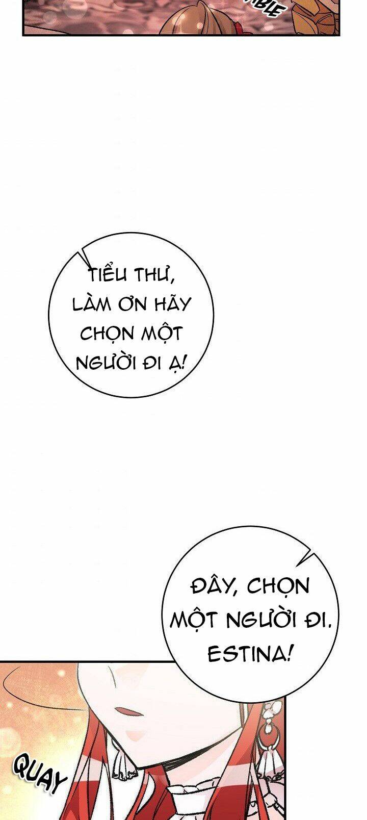Chương 11 - Trang 65