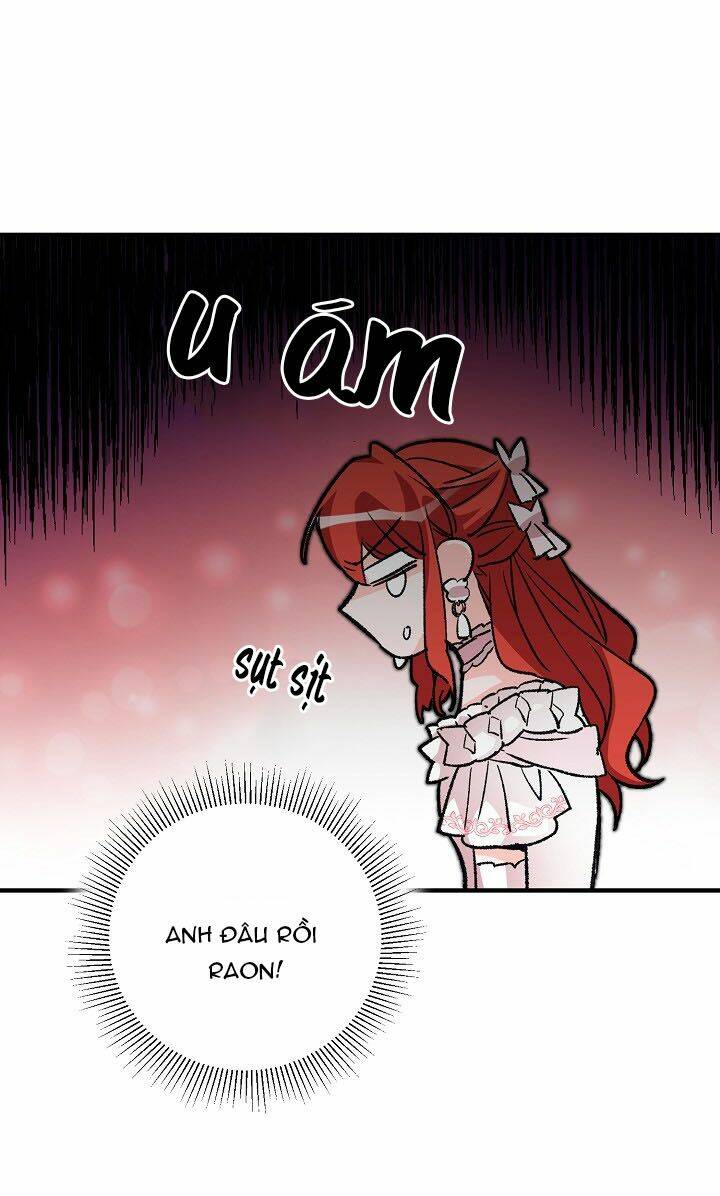 Chương 12 - Trang 12