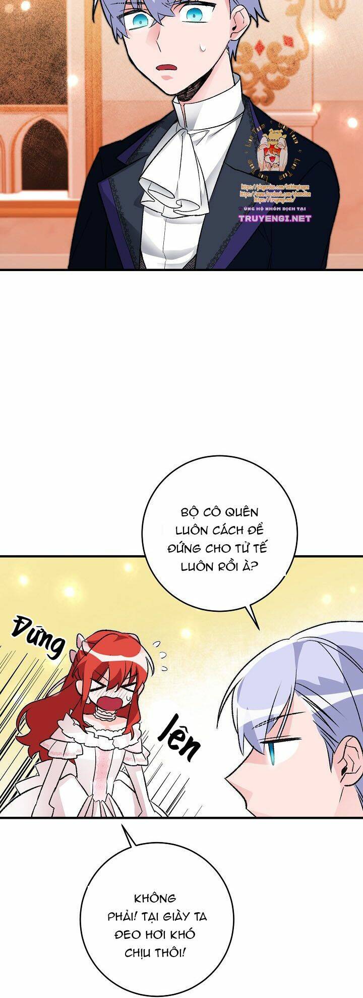 Chương 12 - Trang 39