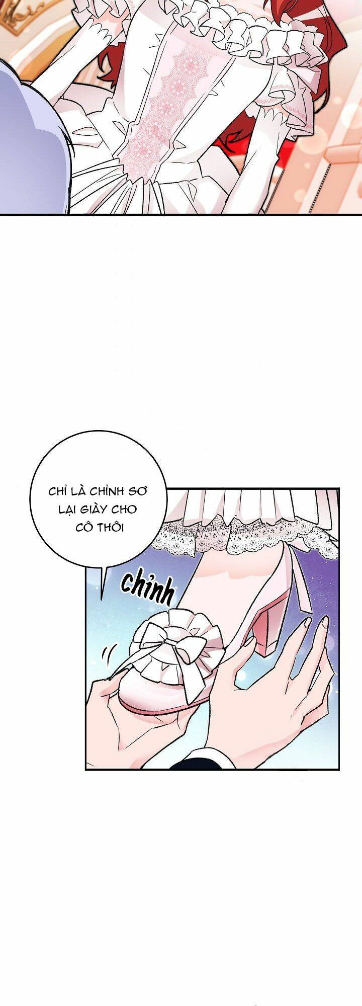 Chương 12 - Trang 42