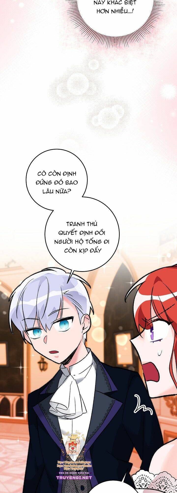 Chương 12 - Trang 47