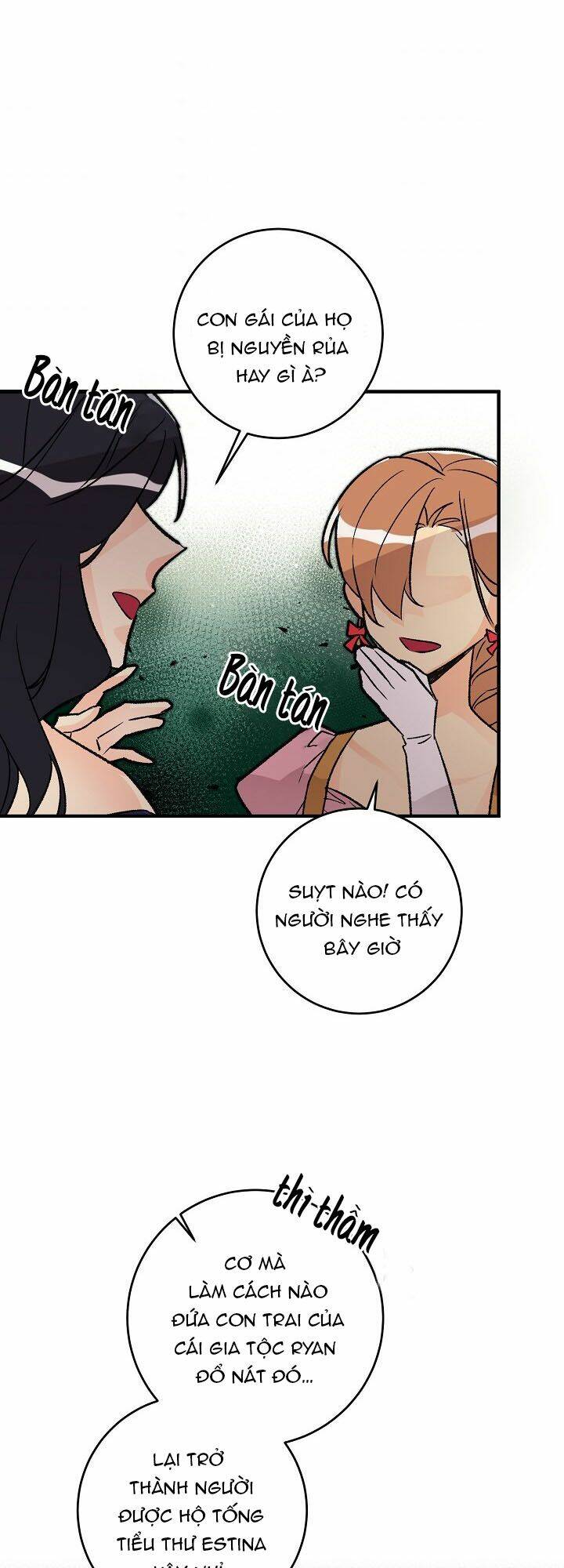 Chương 12 - Trang 64