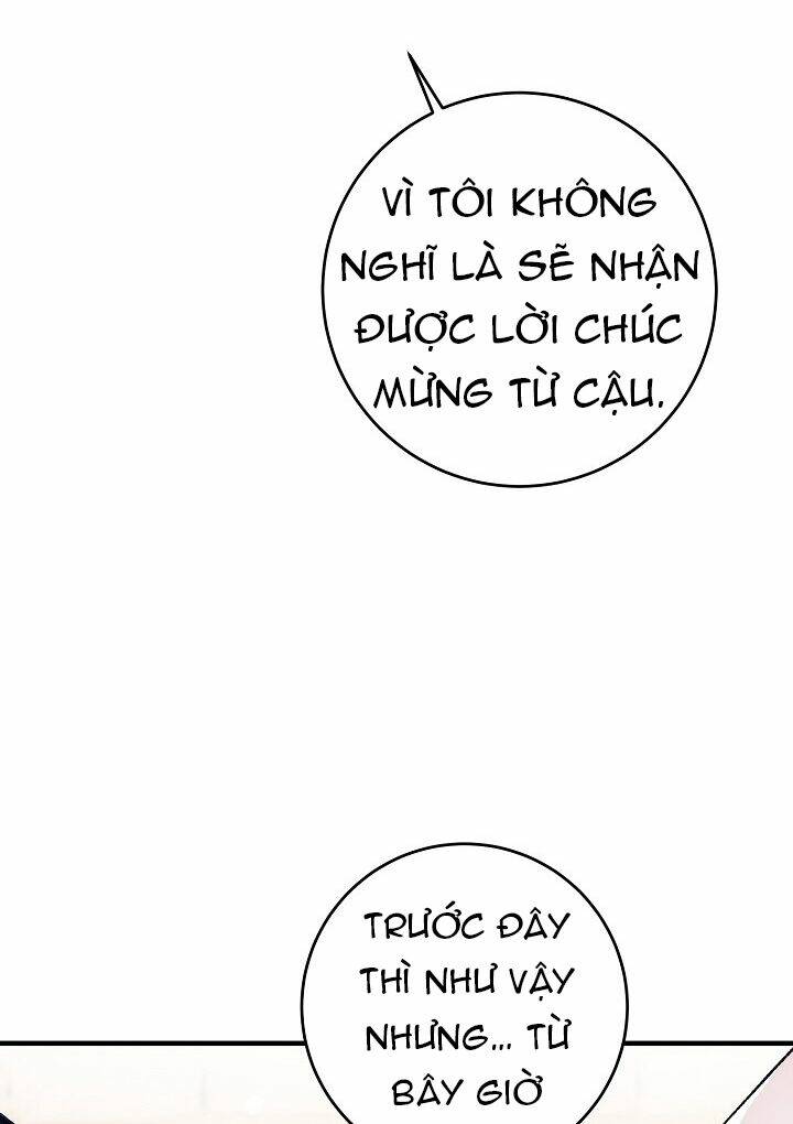 Chương 13 - Trang 21