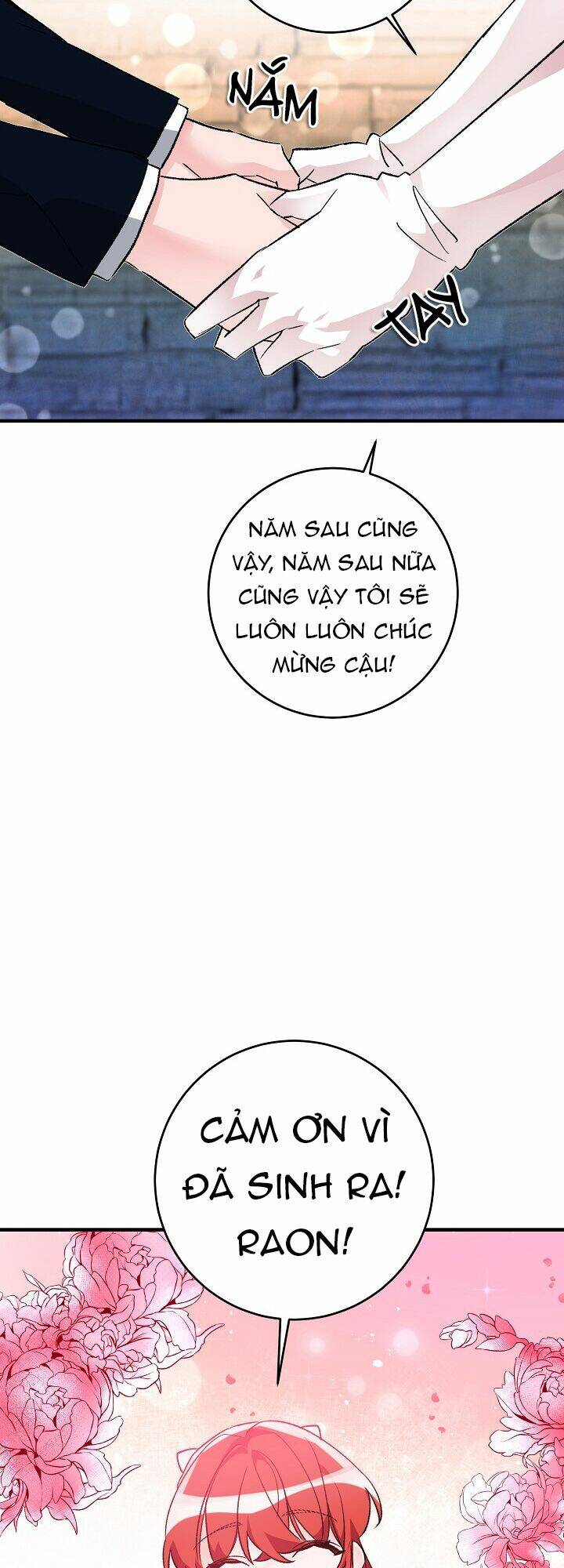 Chương 13 - Trang 22