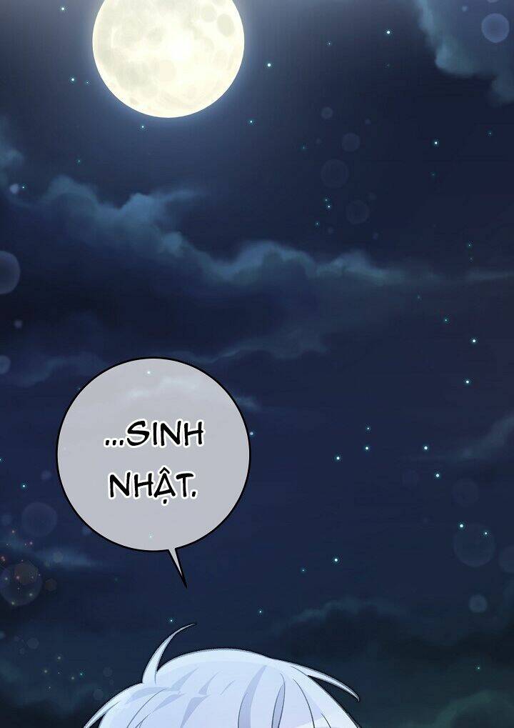 Chương 13 - Trang 24