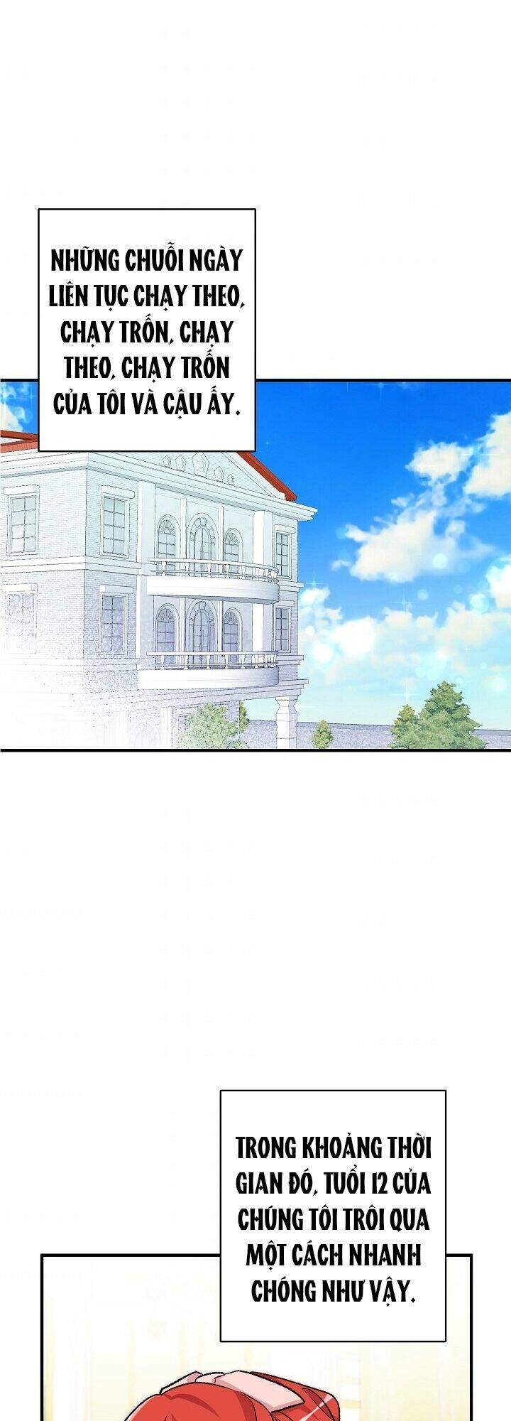 Chương 13 - Trang 27