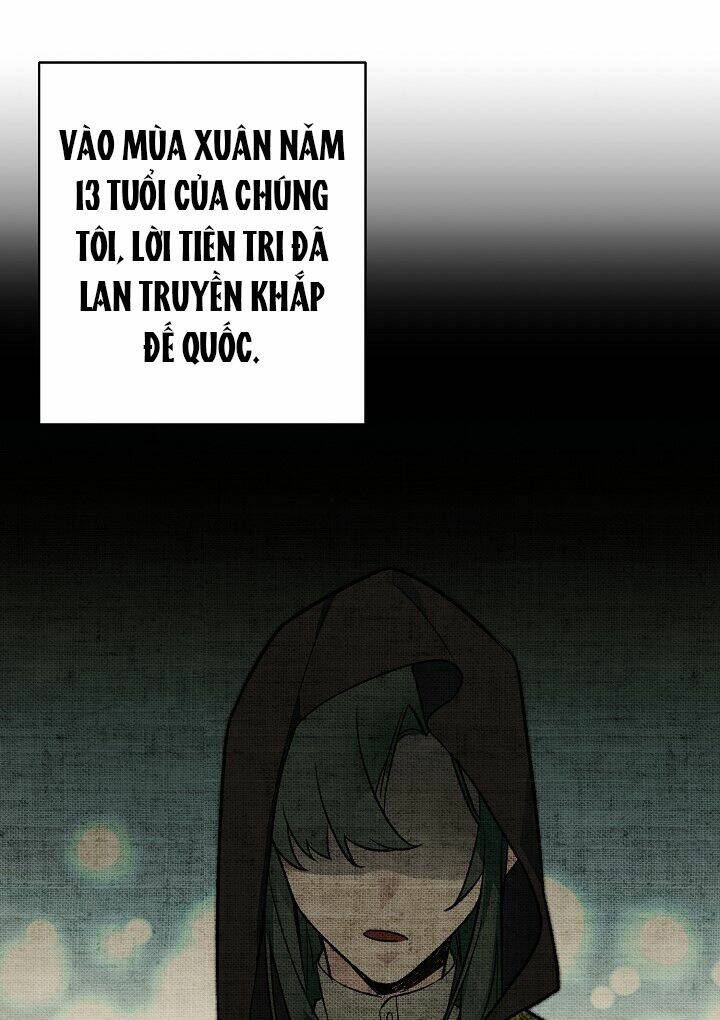 Chương 13 - Trang 29