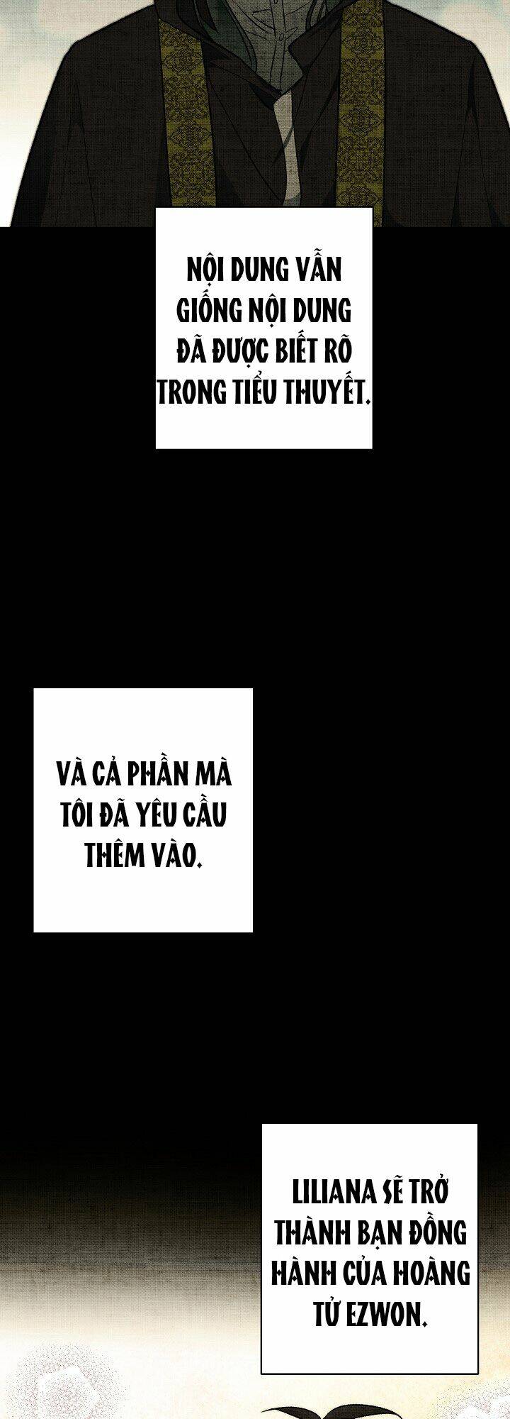 Chương 13 - Trang 30