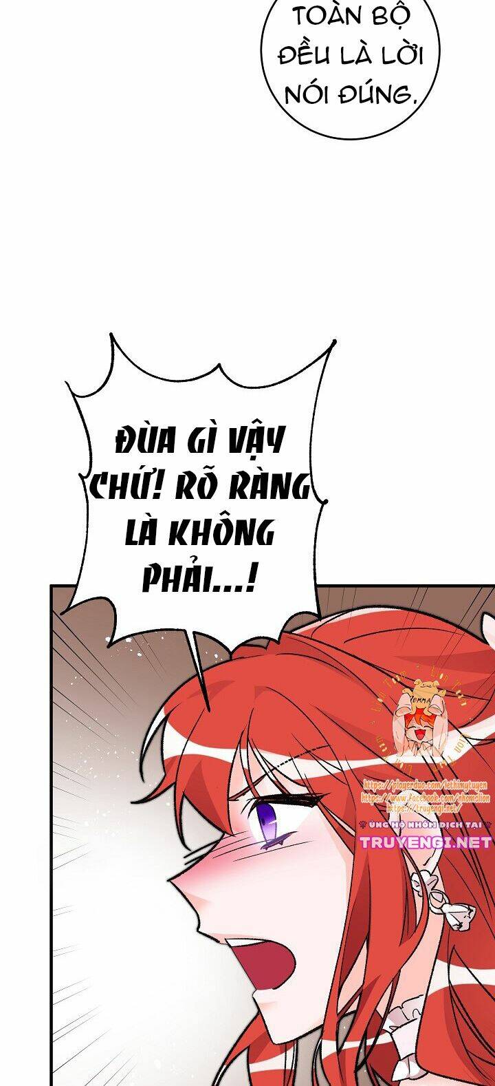 Chương 13 - Trang 4