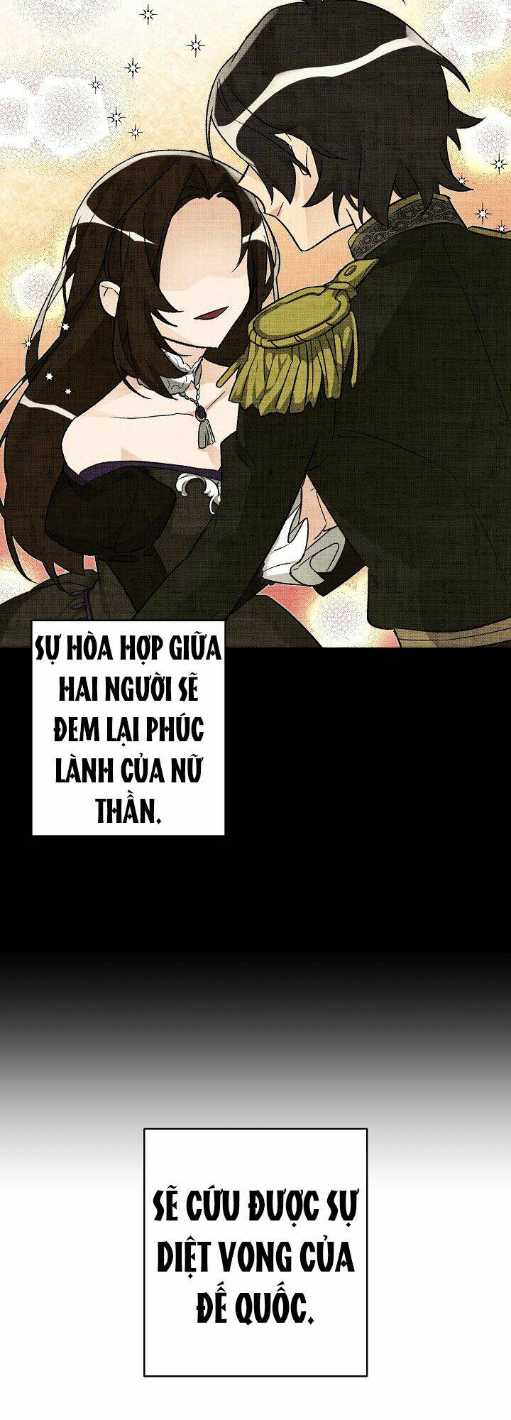 Chương 13 - Trang 31