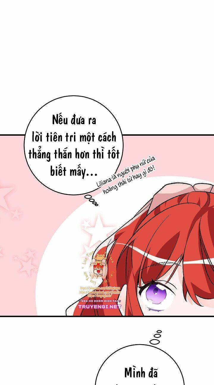 Chương 13 - Trang 32