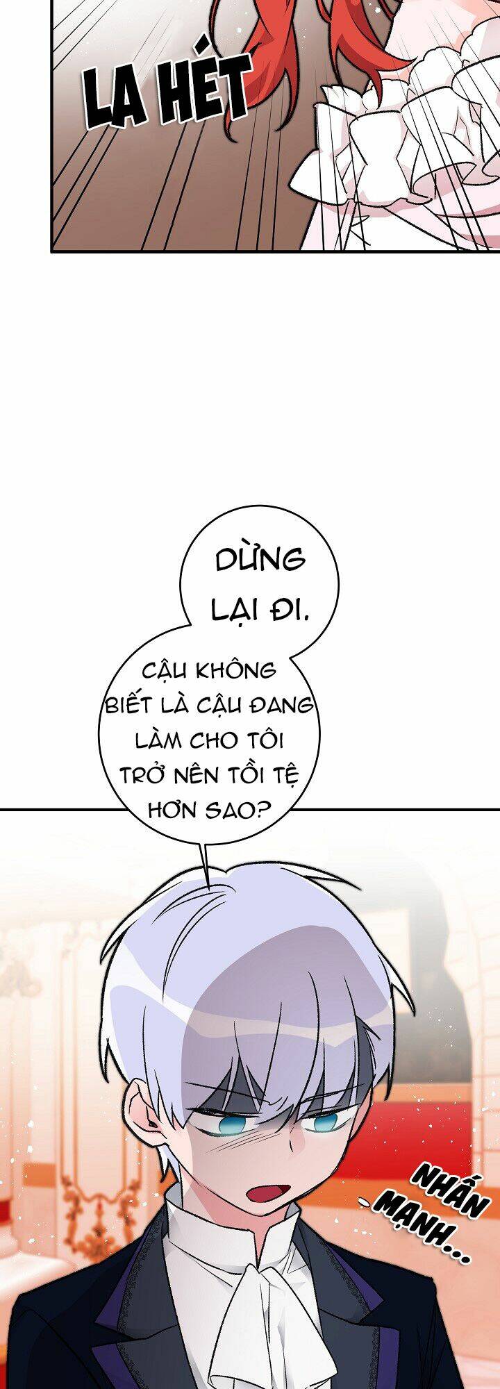 Chương 13 - Trang 5
