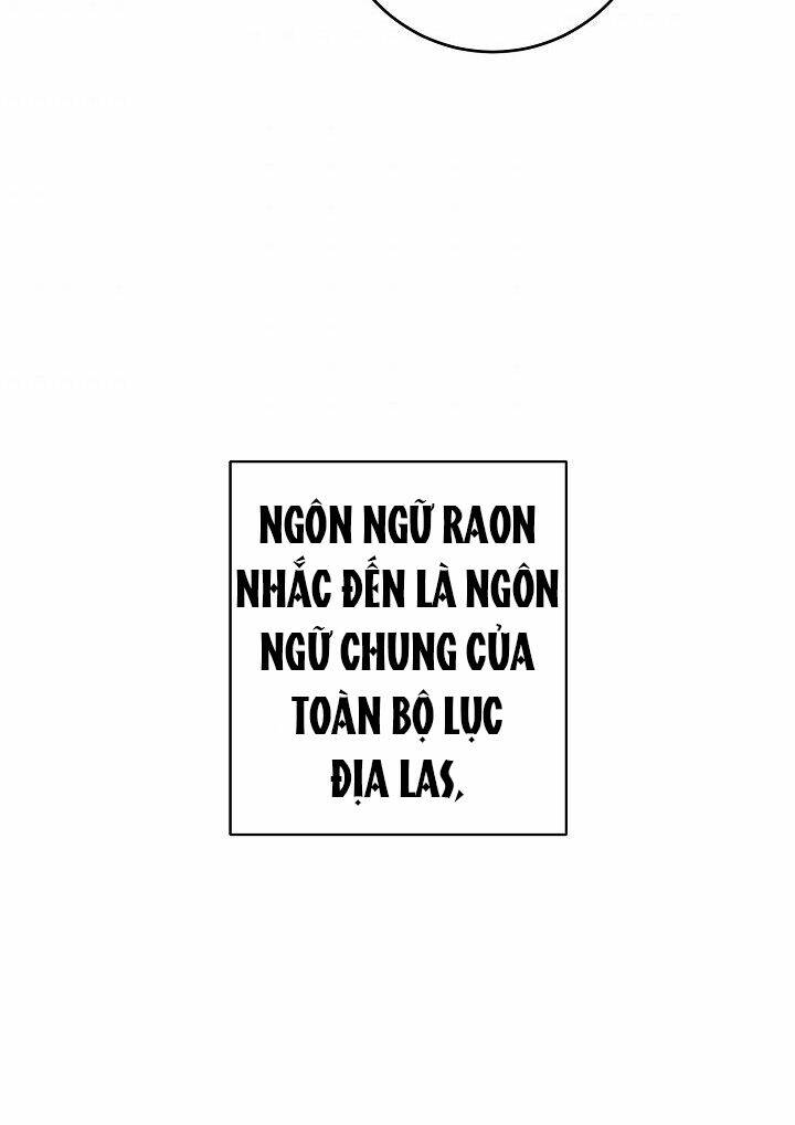 Chương 13 - Trang 48
