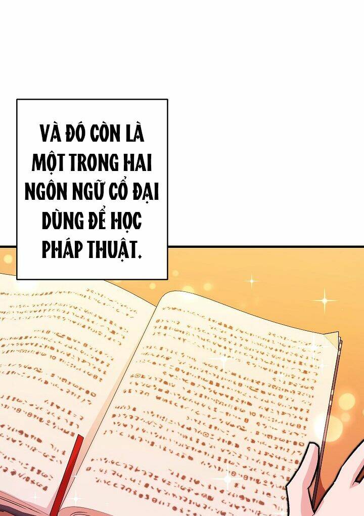 Chương 13 - Trang 49