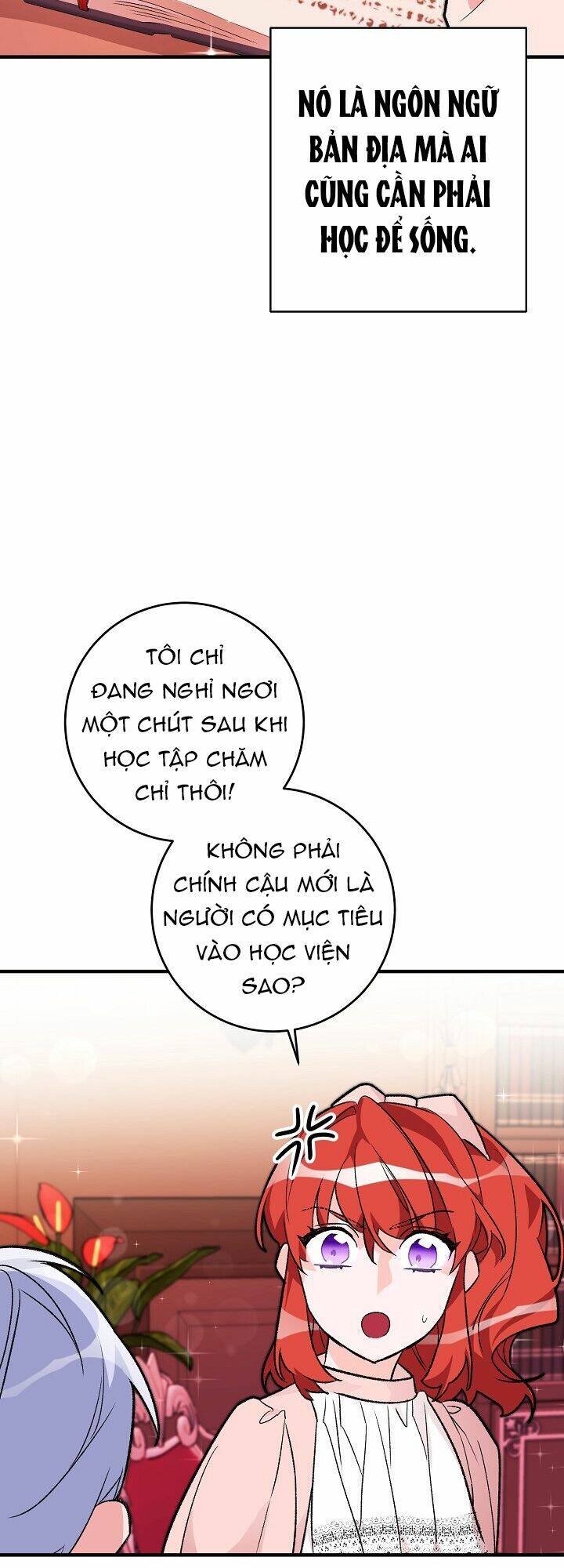 Chương 13 - Trang 50