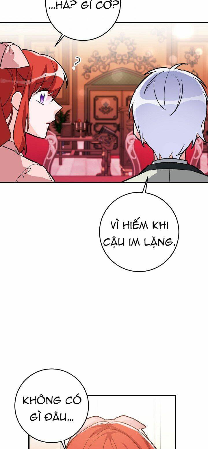 Chương 13 - Trang 63
