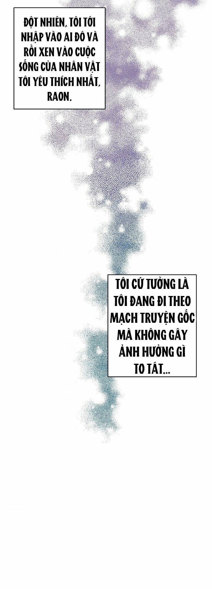 Chương 13 - Trang 68