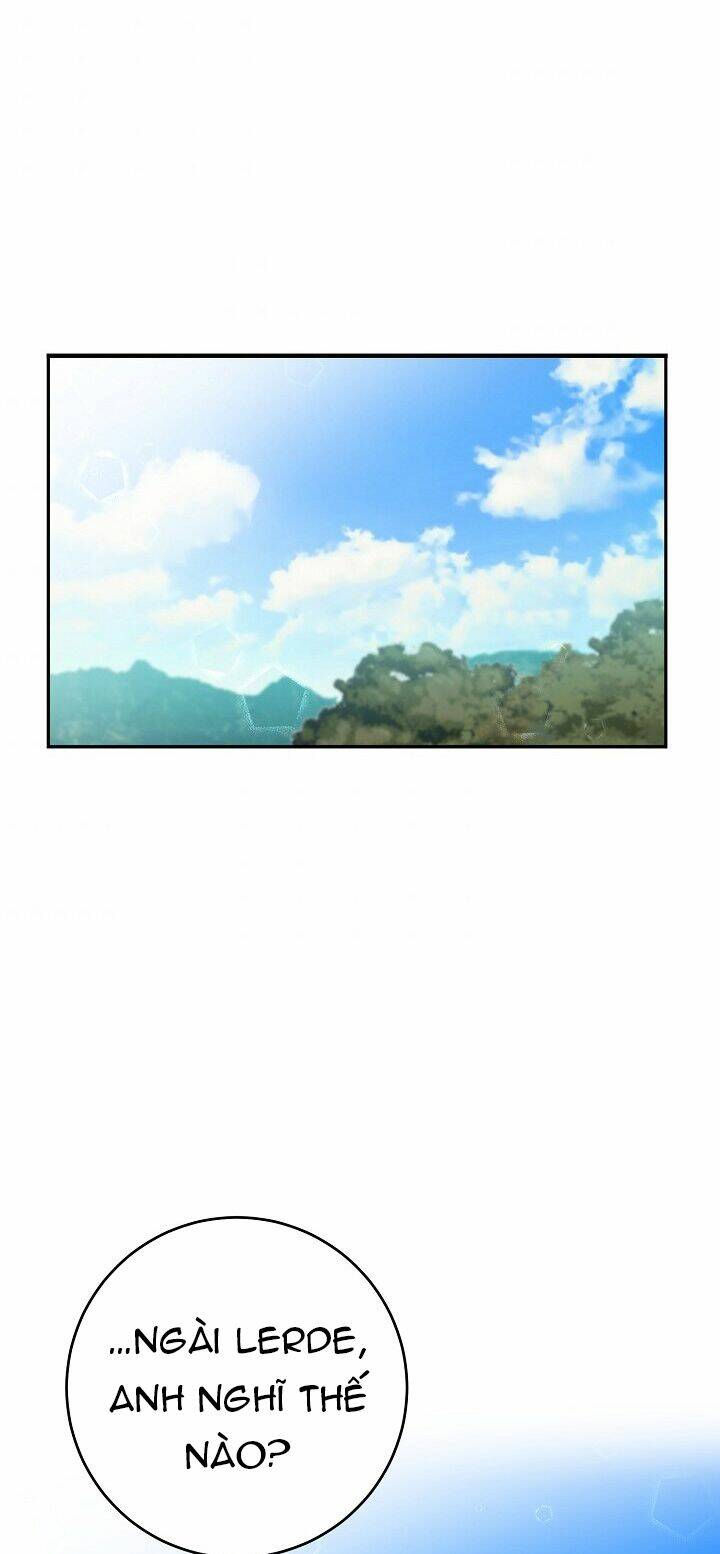 Chương 13 - Trang 69