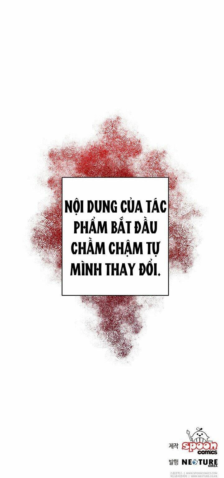 Chương 13 - Trang 73