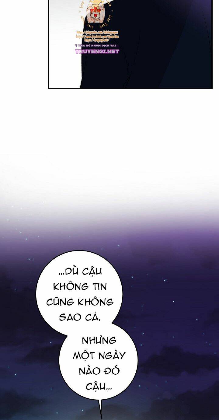 Chương 13 - Trang 10