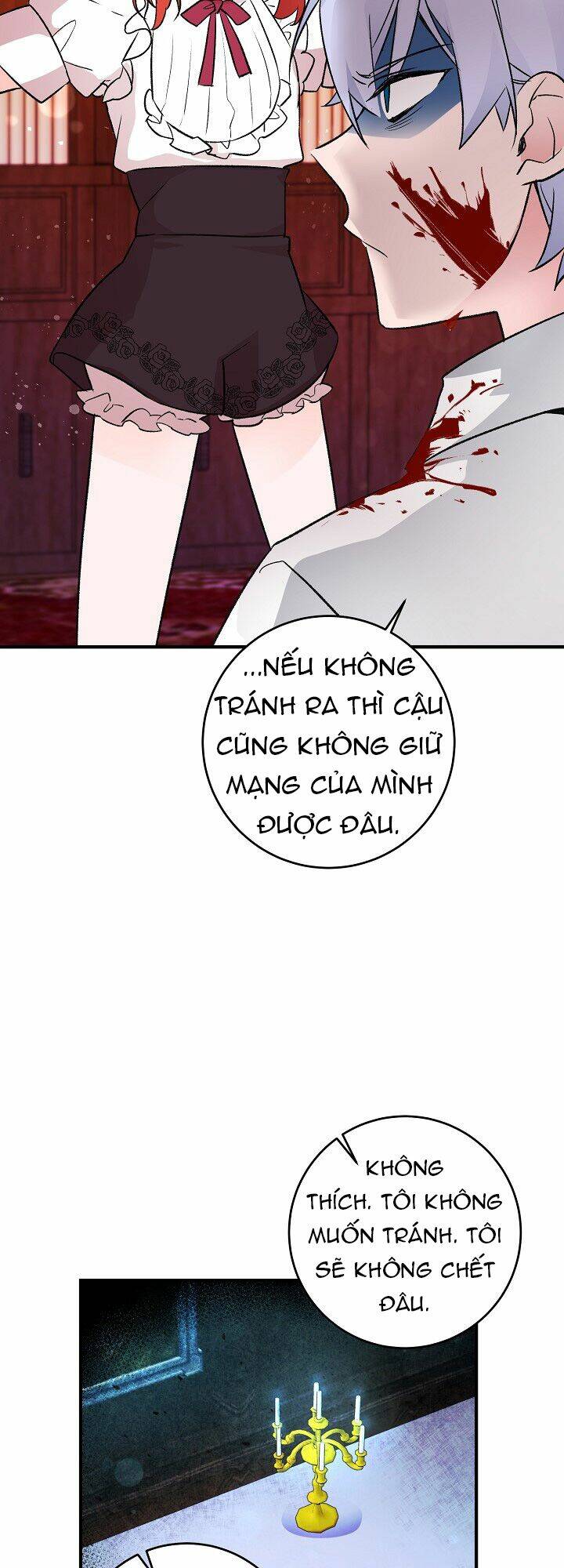 Chương 14 - Trang 14