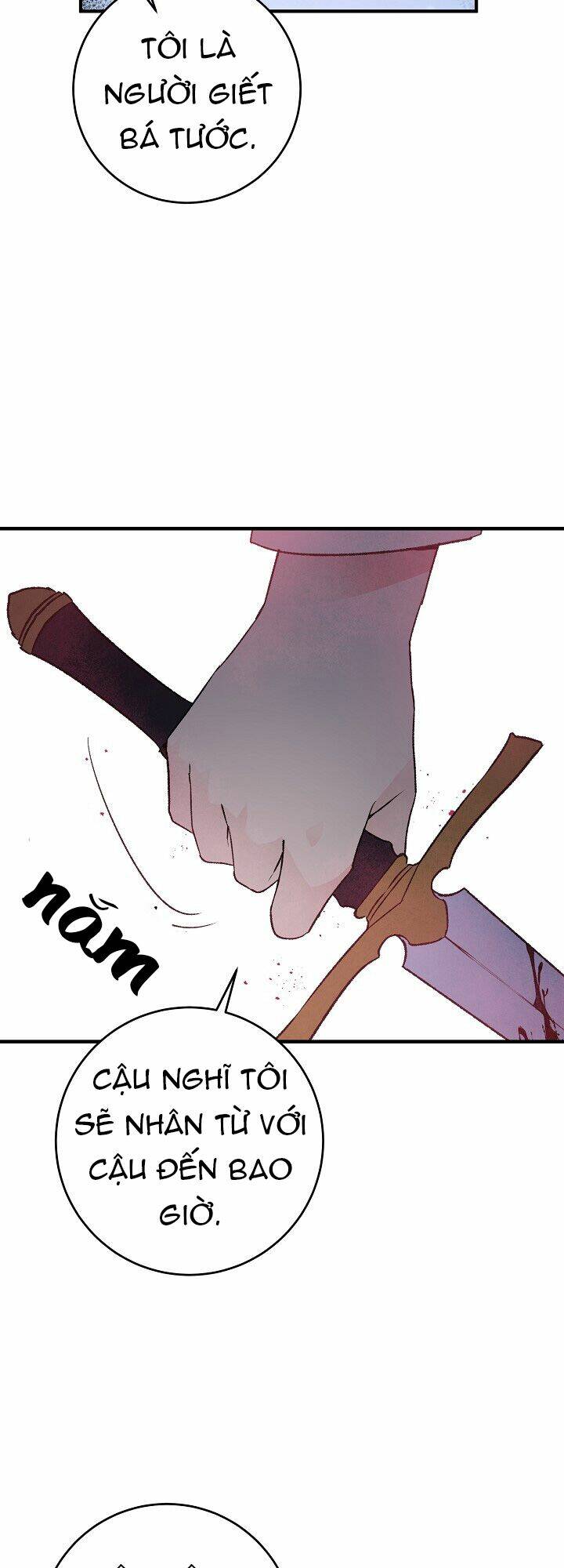 Chương 14 - Trang 15