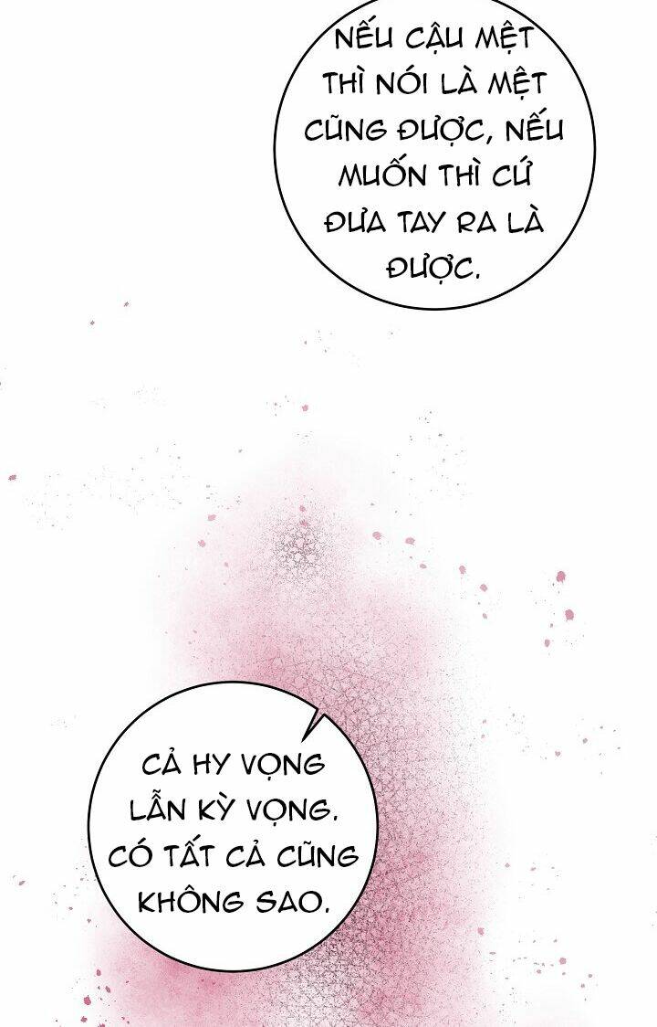 Chương 14 - Trang 17