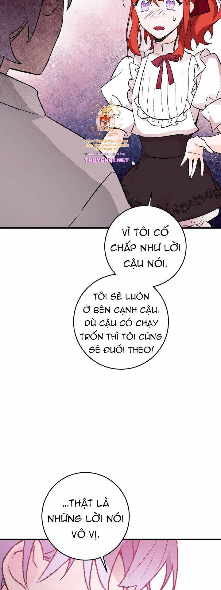 Chương 14 - Trang 19