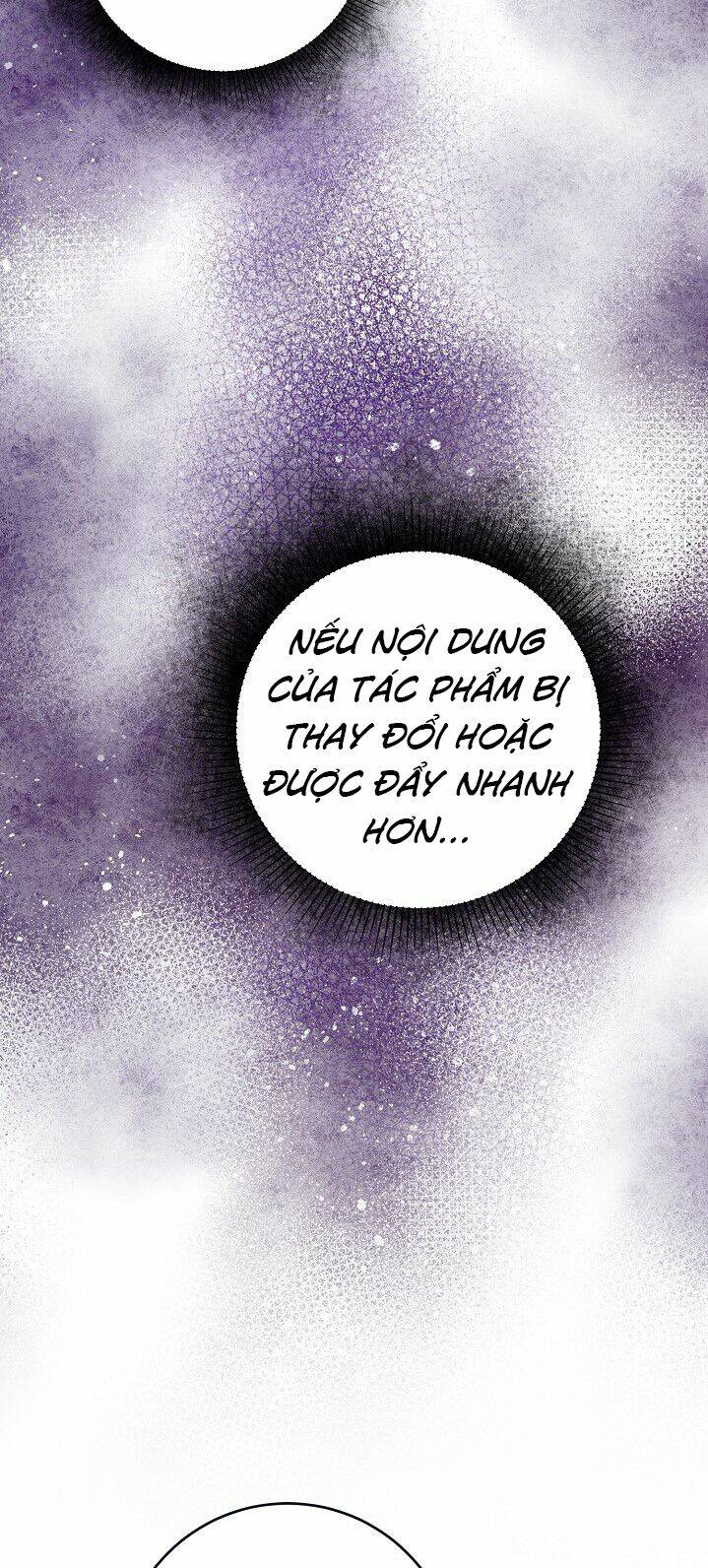 Chương 14 - Trang 3