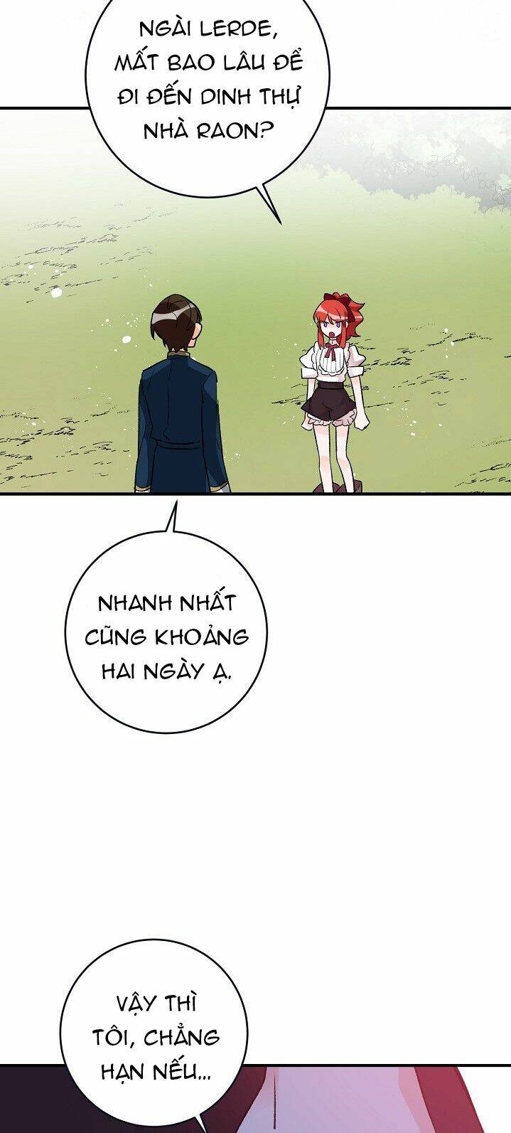 Chương 14 - Trang 4