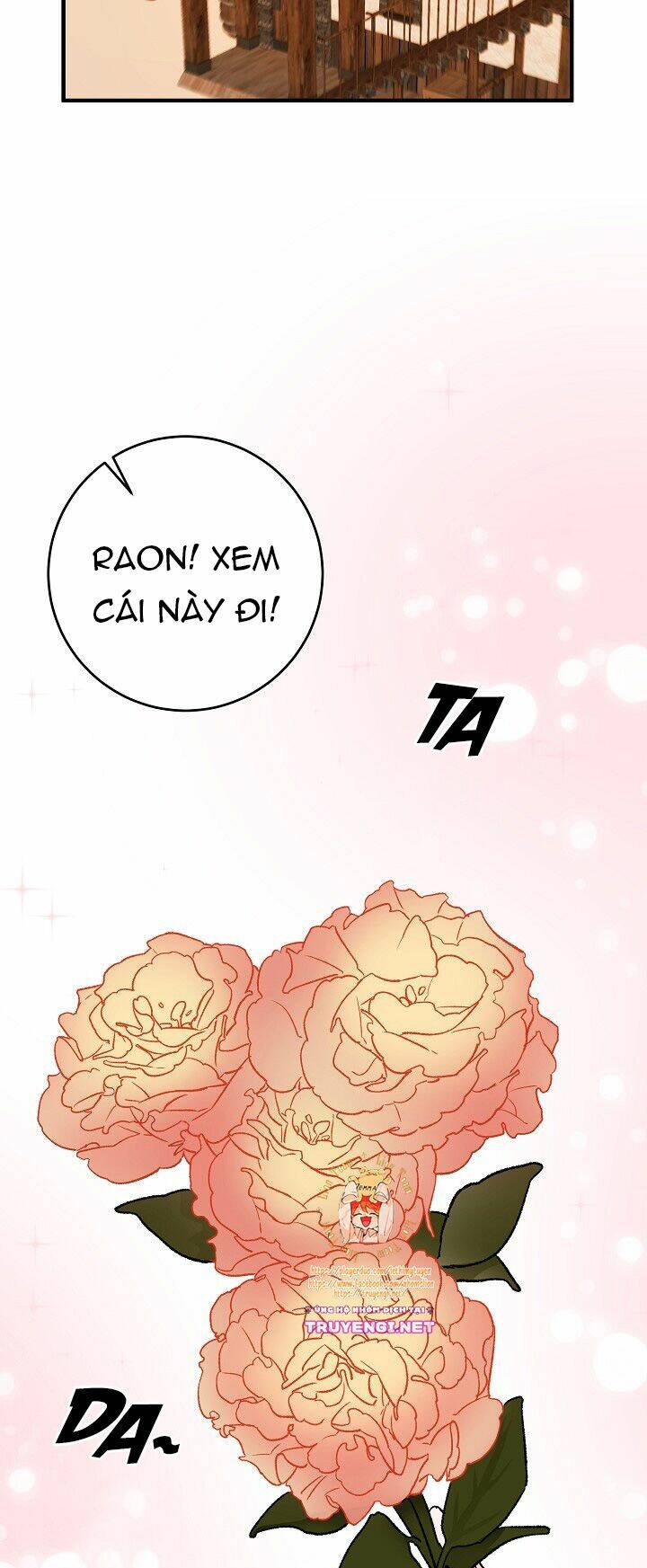 Chương 14 - Trang 42