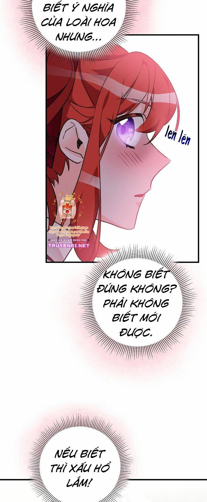 Chương 14 - Trang 51