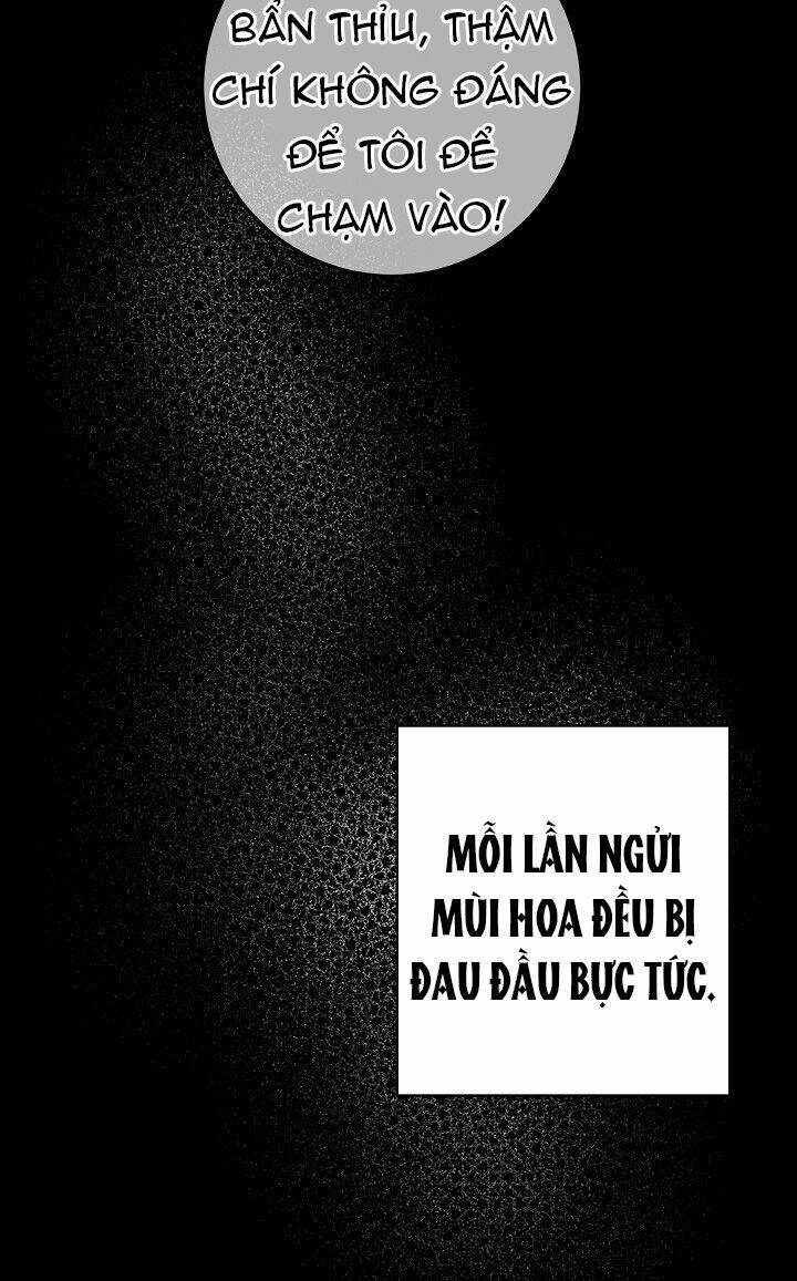 Chương 14 - Trang 55