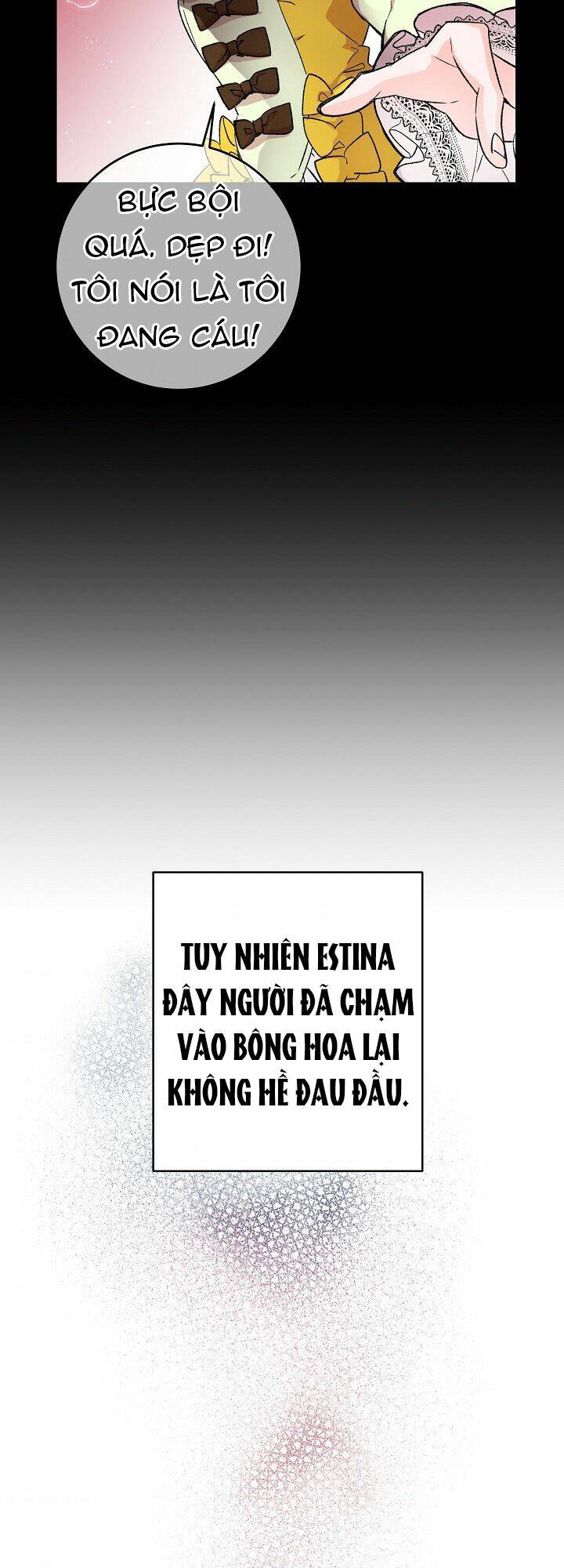 Chương 14 - Trang 57