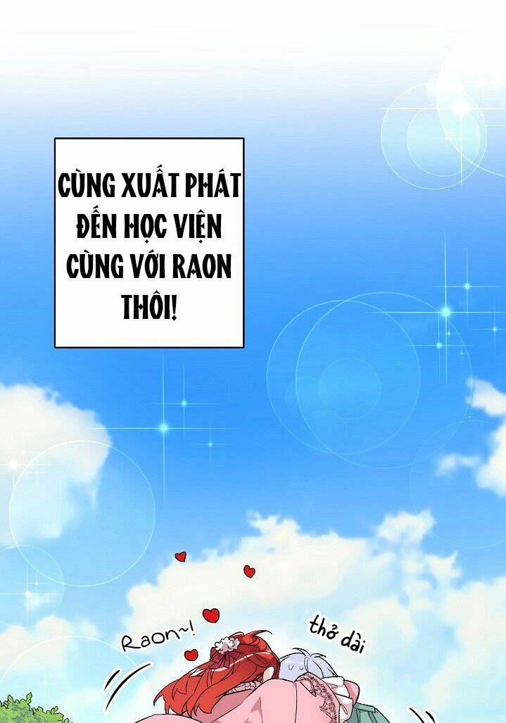 Chương 14 - Trang 67