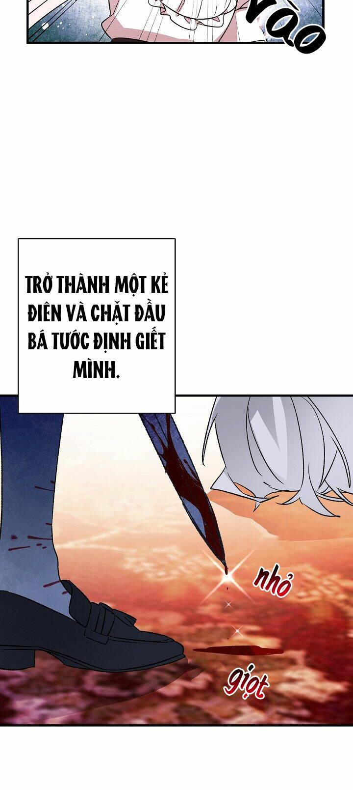Chương 14 - Trang 10