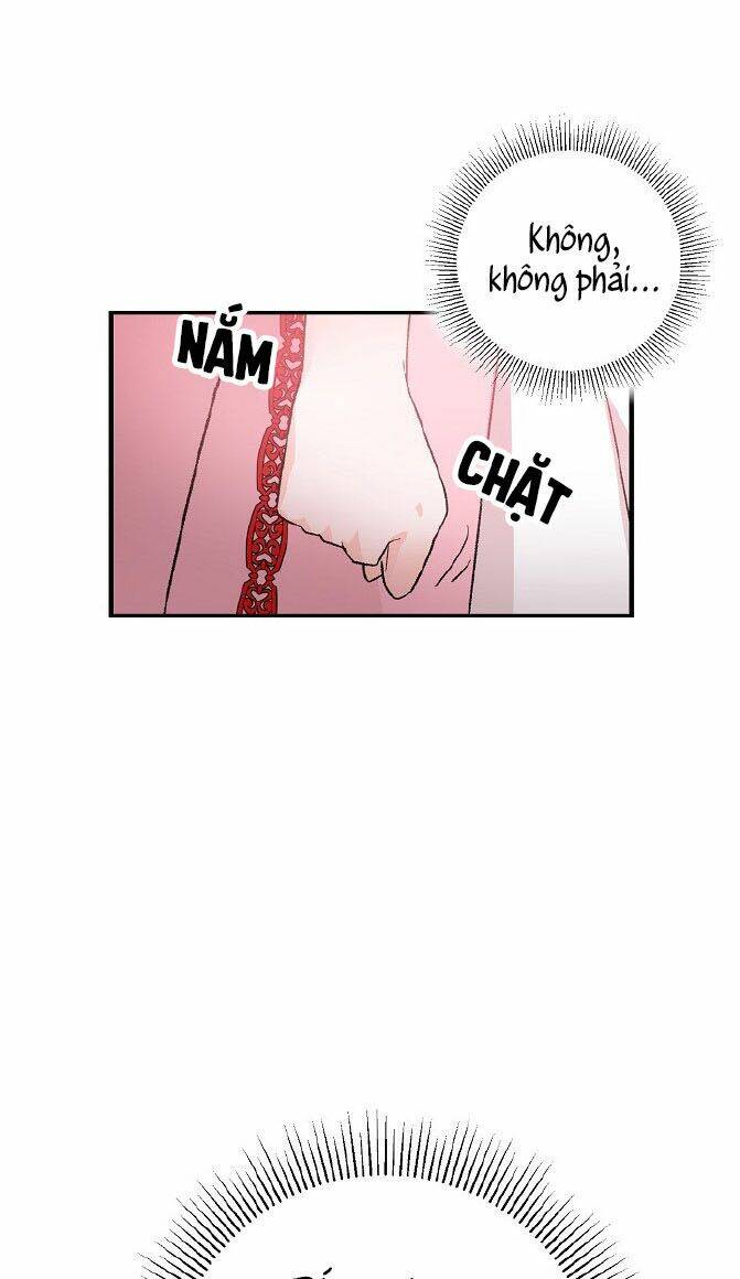 Chương 15 - Trang 12