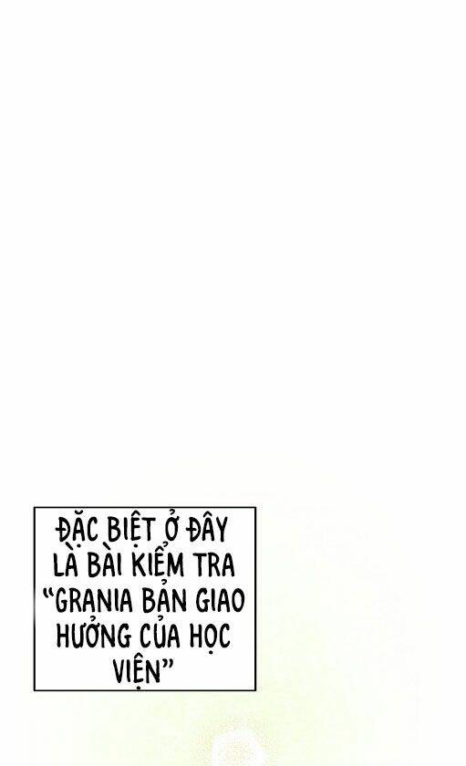 Chương 15 - Trang 22