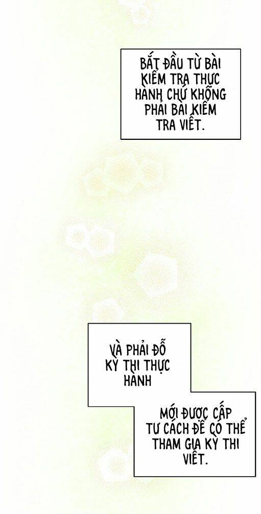 Chương 15 - Trang 23