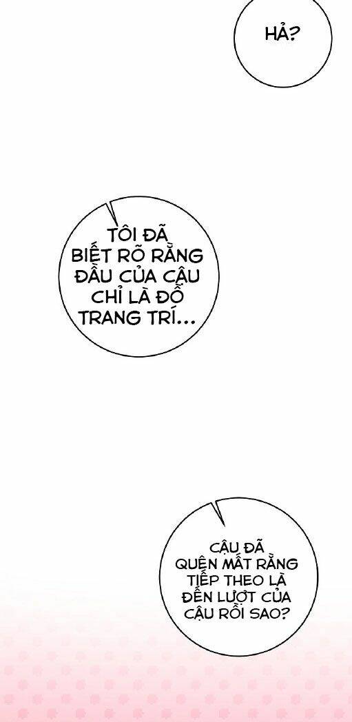 Chương 15 - Trang 29