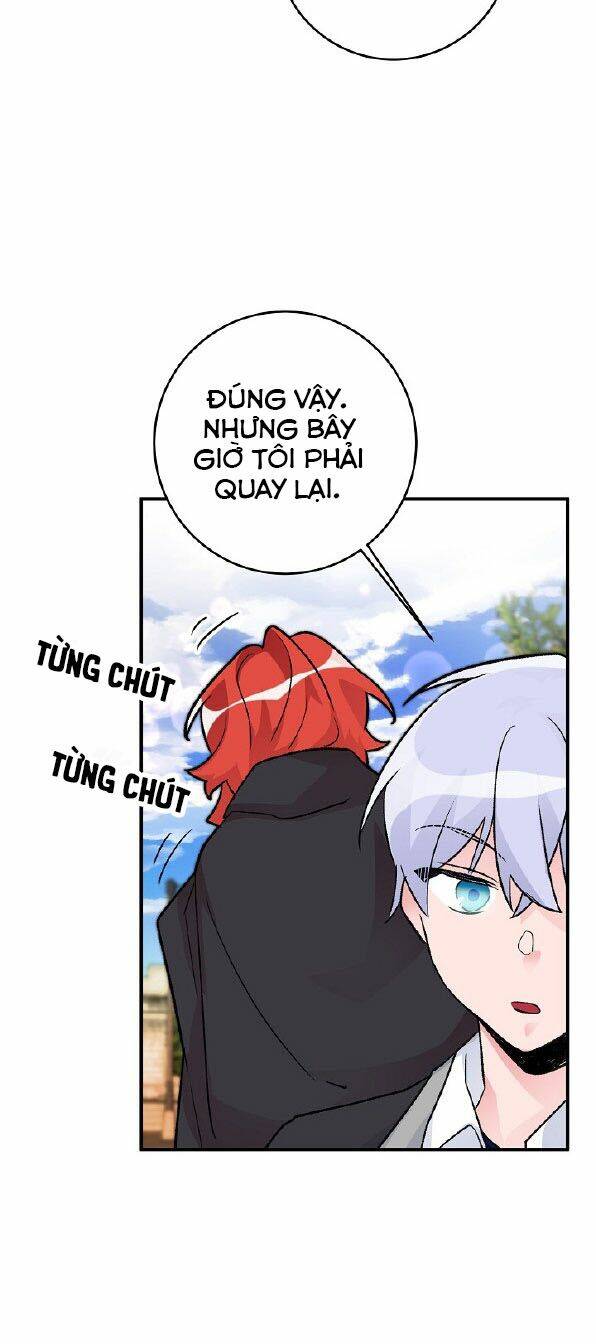 Chương 15 - Trang 41