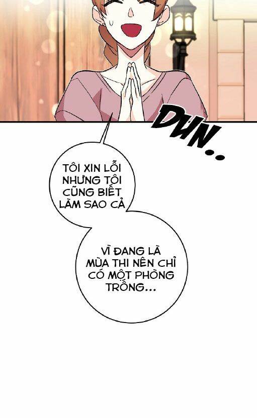 Chương 15 - Trang 57