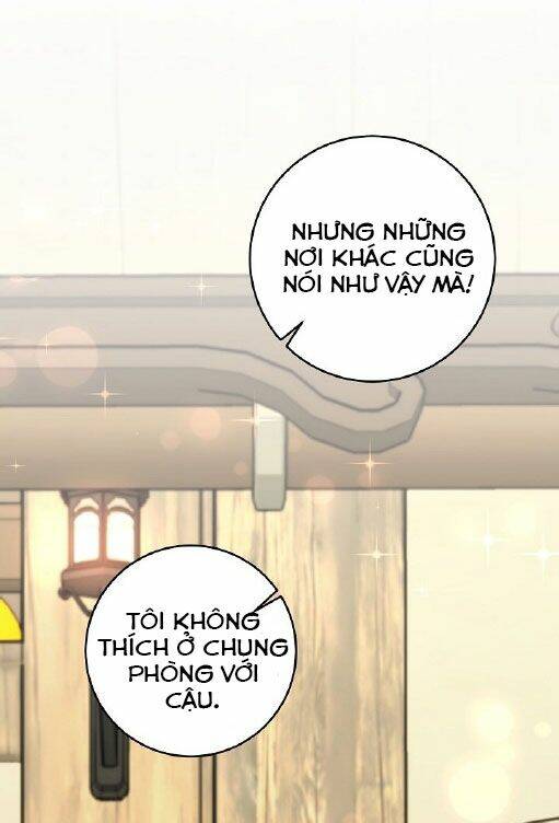 Chương 15 - Trang 60