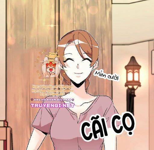 Chương 15 - Trang 61