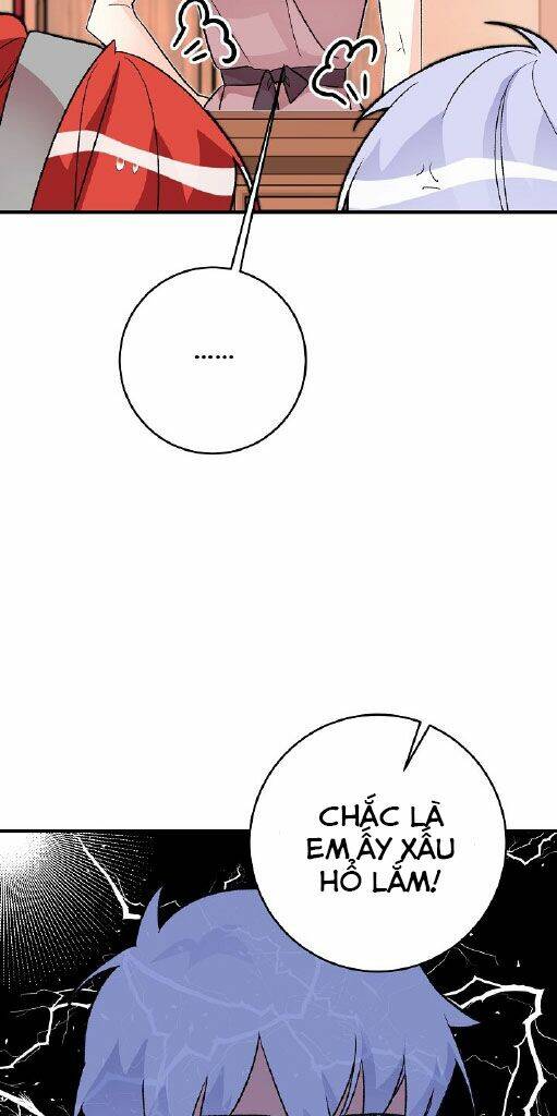 Chương 15 - Trang 62