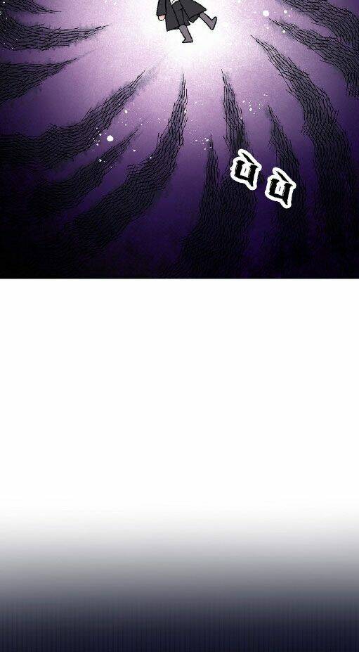 Chương 15 - Trang 64
